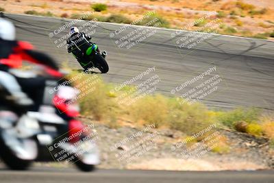 media/Oct-04-2025-Classic Track Days (Sat) [[b9f2049d9d]]/Group 3/Turn 5/109NCZ9/